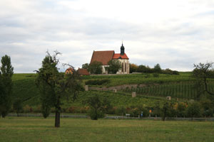 Volkach
